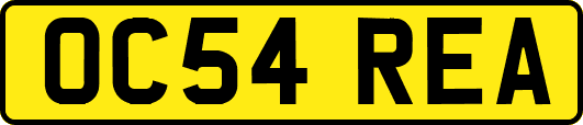 OC54REA
