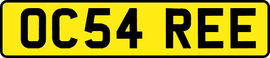 OC54REE