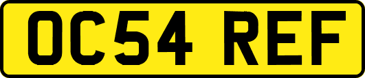 OC54REF