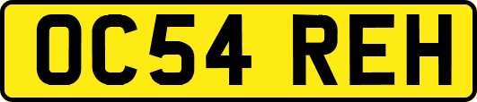OC54REH
