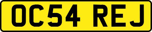 OC54REJ