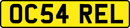 OC54REL
