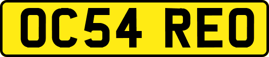 OC54REO