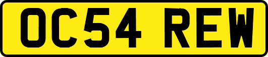 OC54REW