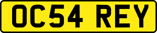 OC54REY