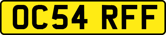OC54RFF