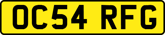 OC54RFG