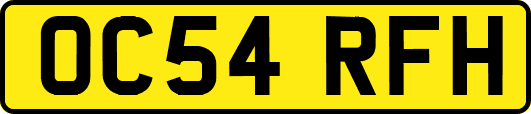 OC54RFH