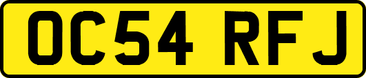 OC54RFJ