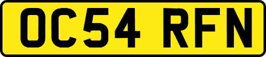 OC54RFN