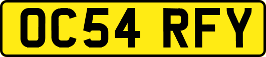 OC54RFY