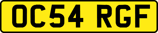 OC54RGF