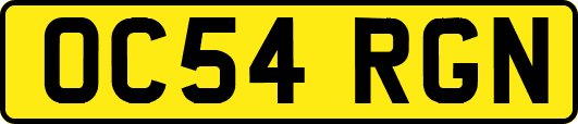 OC54RGN
