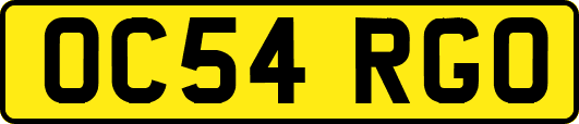 OC54RGO
