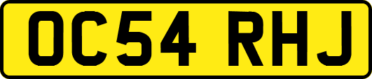 OC54RHJ
