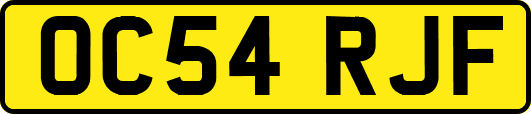 OC54RJF