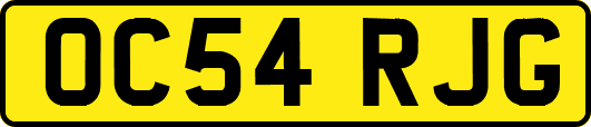 OC54RJG