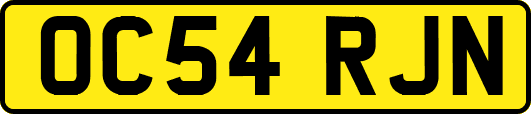 OC54RJN