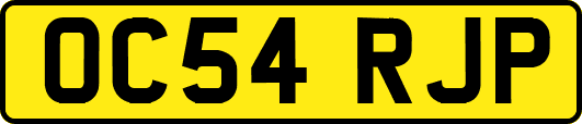 OC54RJP