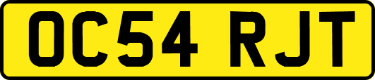 OC54RJT