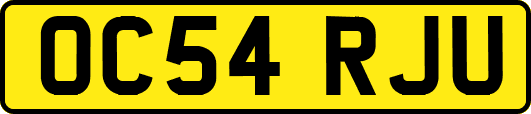 OC54RJU