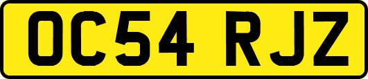OC54RJZ