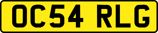 OC54RLG