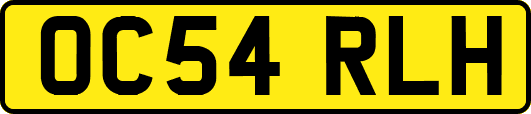 OC54RLH