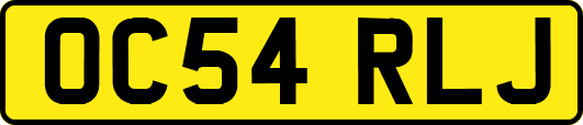 OC54RLJ