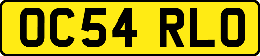 OC54RLO