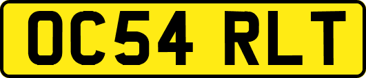 OC54RLT