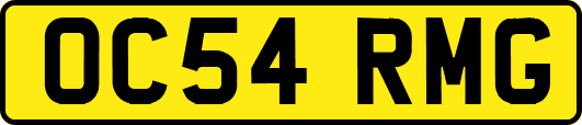 OC54RMG