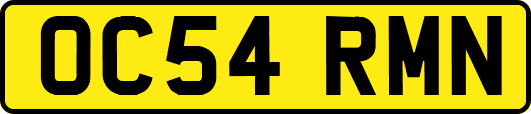 OC54RMN