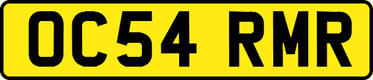 OC54RMR