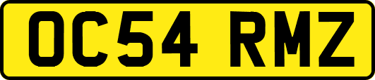 OC54RMZ