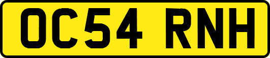OC54RNH