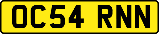 OC54RNN