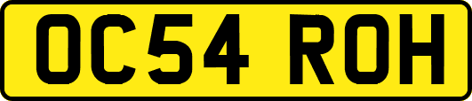 OC54ROH