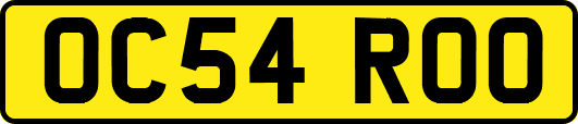 OC54ROO