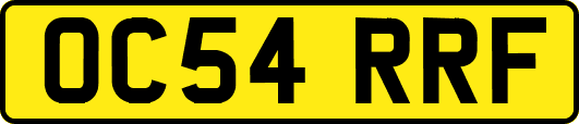 OC54RRF