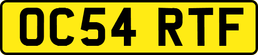 OC54RTF