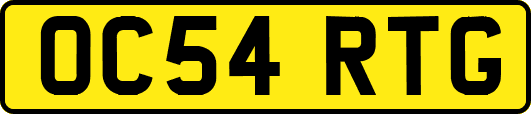 OC54RTG