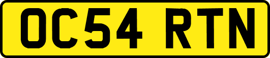 OC54RTN