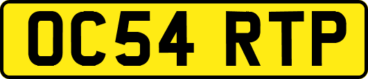 OC54RTP
