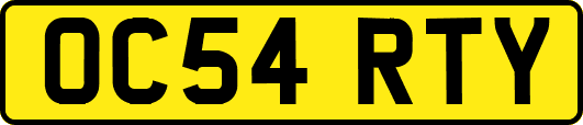 OC54RTY