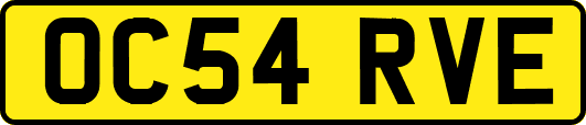 OC54RVE