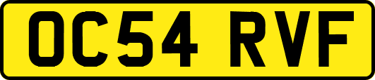 OC54RVF