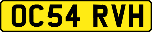 OC54RVH