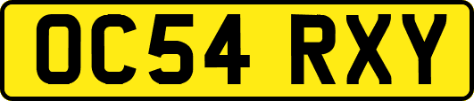 OC54RXY