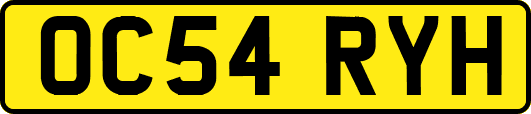 OC54RYH